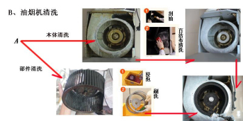 12000000.jpg 12000000.jpg