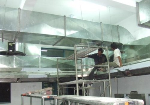 635089547446533583_副本.jpg 635089547446533583_副本.jpg