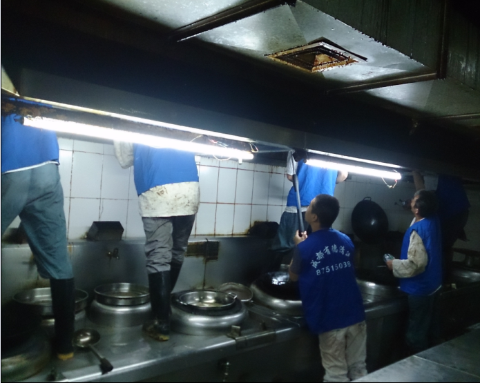 管道清洗.png 管道清洗.png