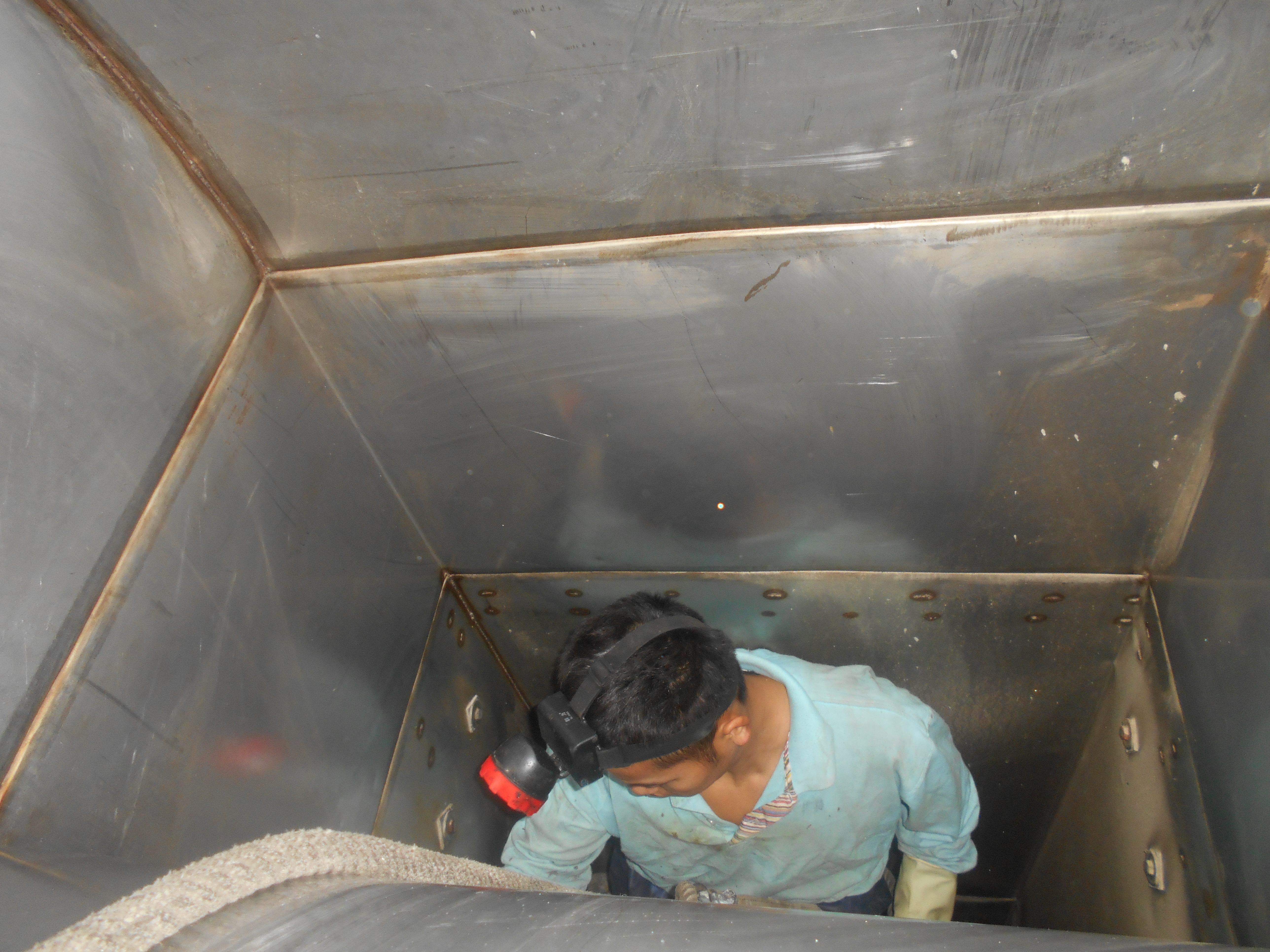 DSCN0437.jpg DSCN0437.jpg