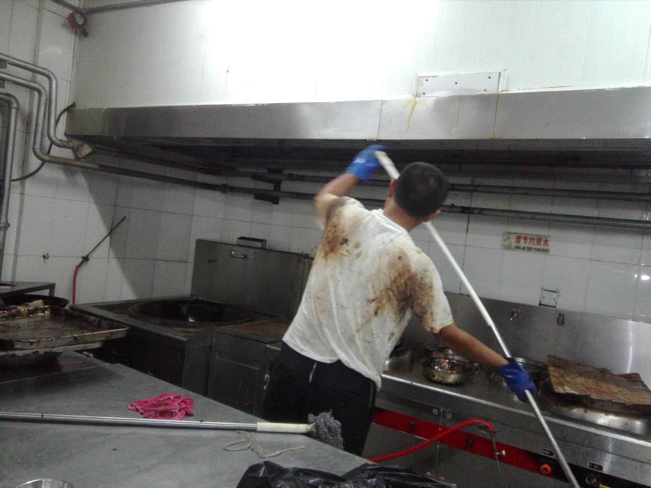 56dfd30224752.jpg 56dfd30224752.jpg